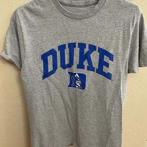 DUKE tshirt